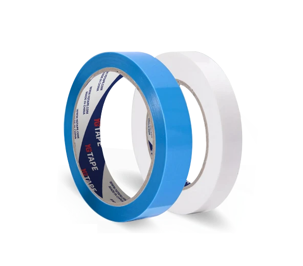 03. MOPP Protective Tape.webp